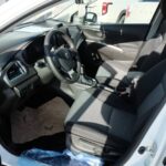 Suzuki S-CROSS 1.4 6AT COMFORT HYBRID – Fahrzeugbild 2