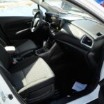 Suzuki S-CROSS 1.4 6AT COMFORT HYBRID – Fahrzeugbild 7