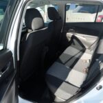 Suzuki S-CROSS 1.4 6AT COMFORT HYBRID – Fahrzeugbild 15