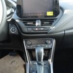 Suzuki S-CROSS 1.4 6AT COMFORT HYBRID – Fahrzeugbild 7