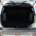 Suzuki S-CROSS 1.4 6AT COMFORT HYBRID – Fahrzeugbild 22
