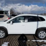 Suzuki S-CROSS 1.4 6AT COMFORT HYBRID – Fahrzeugbild 18