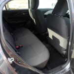 Suzuki Swift 1.2 COMFORT HYBRID – Fahrzeugbild 4