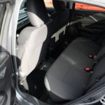 Suzuki Swift 1.2 COMFORT HYBRID – Fahrzeugbild 3