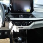 Suzuki Swift 1.2 COMFORT HYBRID – Fahrzeugbild 23