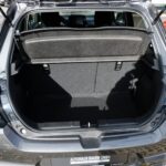 Suzuki Swift 1.2 COMFORT HYBRID – Fahrzeugbild 6