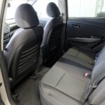 KGM TIVOLI ESSENTIAL 4WD Automatik – Fahrzeugbild 14
