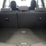 KGM TIVOLI ESSENTIAL 4WD Automatik – Fahrzeugbild 26