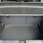 Suzuki SWIFT 1.2 COMFORT+ HYBRID – Fahrzeugbild 3
