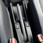 Suzuki SWIFT 1.2 COMFORT+ HYBRID – Fahrzeugbild 18