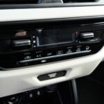 Suzuki SWIFT 1.2 COMFORT+ HYBRID – Fahrzeugbild 21