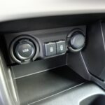 Suzuki SWIFT 1.2 COMFORT+ HYBRID – Fahrzeugbild 24
