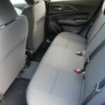 Suzuki SWIFT 1.2 COMFORT+ HYBRID – Fahrzeugbild 26