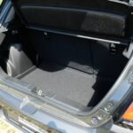 Suzuki SWIFT 1.2 COMFORT+ HYBRID – Fahrzeugbild 9