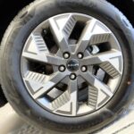 KGM TORRES HYBRID EDITION – Fahrzeugbild 9