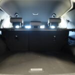KGM TORRES Essential Hybrid 2WD – Fahrzeugbild 6