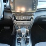 KGM TIVOLI ESSENTIAL Automatik – Fahrzeugbild 6