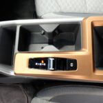 KGM Torres EVX EDITION 1 – Fahrzeugbild 4