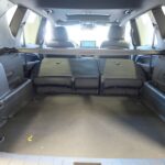 KGM REXTON LUX + 20 Zoll – Fahrzeugbild 10