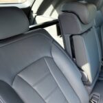 KGM REXTON LUX + 20 Zoll – Fahrzeugbild 20