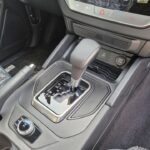 KGM Musso Grand AUTOMATIK*KAMERA*KLIMA – Fahrzeugbild 4