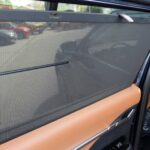 KGM TORRES FOREST AT 4WD 20 ZOLL – Fahrzeugbild 2