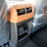 KGM TORRES FOREST AT 4WD 20 ZOLL – Fahrzeugbild 4
