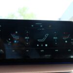 KGM TORRES FOREST AT 4WD 20 ZOLL – Fahrzeugbild 9