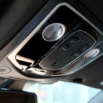KGM TORRES FOREST AT 4WD 20 ZOLL – Fahrzeugbild 10