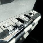 KGM TORRES FOREST AT 4WD 20 ZOLL – Fahrzeugbild 11