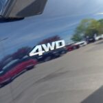 KGM TORRES FOREST AT 4WD 20 ZOLL – Fahrzeugbild 16