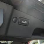 KGM TORRES FOREST AT 4WD 20 ZOLL – Fahrzeugbild 18