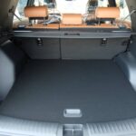 KGM TORRES FOREST AT 4WD 20 ZOLL – Fahrzeugbild 19