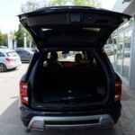 KGM TORRES FOREST AT 4WD 20 ZOLL – Fahrzeugbild 20