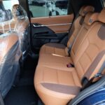 KGM TORRES FOREST AT 4WD 20 ZOLL – Fahrzeugbild 21