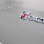 KGM TIVOLI NOMAD+ AUTOMATIK – Fahrzeugbild 5