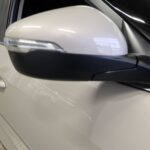 KGM TIVOLI NOMAD+ AUTOMATIK – Fahrzeugbild 6