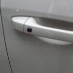 KGM TIVOLI NOMAD+ AUTOMATIK – Fahrzeugbild 9