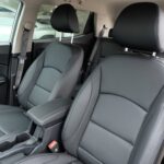 KGM TIVOLI NOMAD+ AUTOMATIK – Fahrzeugbild 13