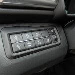KGM TIVOLI NOMAD+ AUTOMATIK – Fahrzeugbild 17