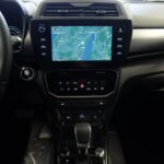 KGM TIVOLI NOMAD+ AUTOMATIK – Fahrzeugbild 21