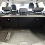 KGM TIVOLI NOMAD+ AUTOMATIK – Fahrzeugbild 22