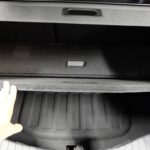 KGM TIVOLI NOMAD+ AUTOMATIK – Fahrzeugbild 23
