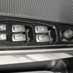 KGM TIVOLI NOMAD+ AUTOMATIK – Fahrzeugbild 24