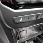 KGM TIVOLI NOMAD+ AUTOMATIK – Fahrzeugbild 25