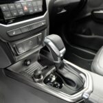 KGM TIVOLI NOMAD+ AUTOMATIK – Fahrzeugbild 26
