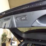 KGM REXTON Bliss 5-Sitzer – Fahrzeugbild 3