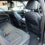 KGM REXTON Bliss 5-Sitzer – Fahrzeugbild 11