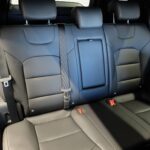 KGM TORRES Nomad Allrad Automatik – Fahrzeugbild 4