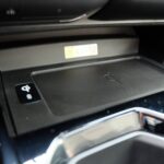 Suzuki eVITARA (61kWh) Comfort+ – Fahrzeugbild 2